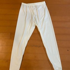 Brand New SKIMS leggings